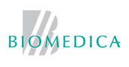 biomedica-cs-logo