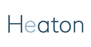 heaton-logo