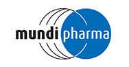 mundi-pharma-logo