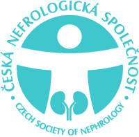 ceska-nefrologicka-spolecnost-logo